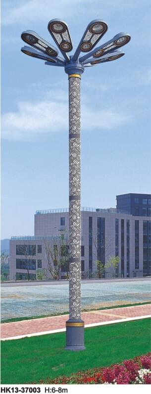 led景觀燈 led景觀燈