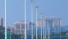 江西贛州 陳總