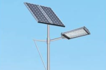 業內：PPTC需要對太陽能led路燈過流，過溫的保護嗎