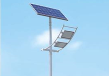 太陽能低溫時如何提高太陽能電池板發電量?