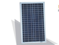 為什么夏季是太陽能板光伏發電的旺季？