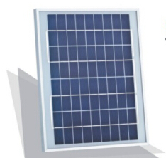 華可：太陽能光伏發電系統如何防雷