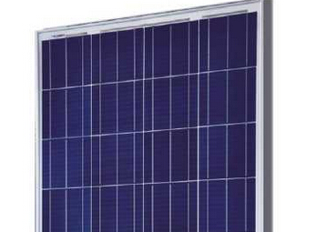 太陽能發電系統在安裝時要注意哪些情況?