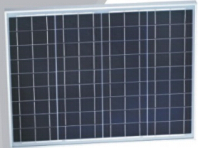 太陽能發電系統安裝好處有哪些