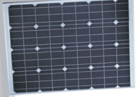 太陽能光伏發電系統的系統是如何工作的？