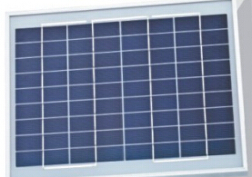 廠家：家用分布式光伏發電系統安裝的好處有哪些？