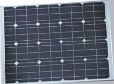 家庭分布式光伏發電是大家信賴的新型發電技術