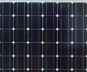 分布式光伏太陽能發電給大家帶來錢景