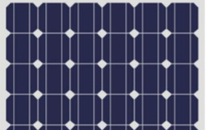廠家：未來農村光伏太陽能發電系統發展會更加卓越