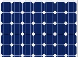 光伏廠家：家用太陽能光伏發電系統安裝優勢