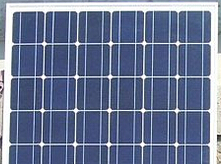 光伏太陽能發電系統安裝有什么好處？