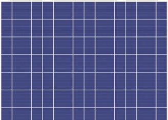 太陽能光伏廠家解答大家對太陽能發電系統的疑問