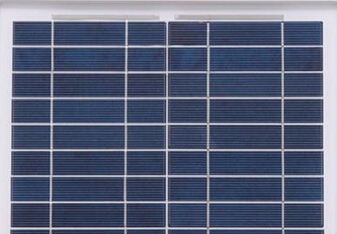 太陽能光伏發電系統的防雷電解決方案