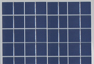 家用太陽能光伏發電系統安裝使用應注意哪些要點？
