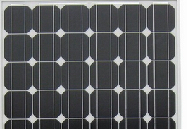 光伏并網太陽能發電系統未來的技術分析