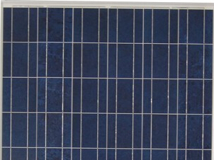 光伏太陽能發電安裝使用不同場合的區別