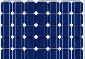 光伏廠家：光伏太陽能發電深受大家關注的原因