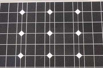 安裝家用太陽能光伏發電站自主發電賺錢