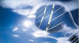 廣東省分布式光伏發電項目管理暫行辦法