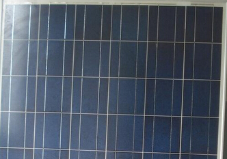 家用太陽能發電系統并網應走哪些步驟？