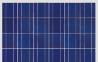 家用太陽能光伏發電系統發展在火熱發展進行