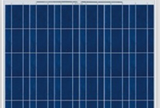 家用太陽能光伏發電勾勒綠色生活