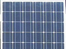 太陽能光伏發電發展迎來提速期，將全面完善光伏發電