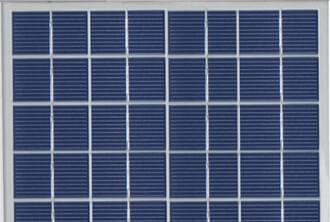 為什么家用太陽能光伏發電是值得投資好商機？