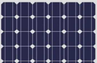 家用太陽能發電系統安裝在屋頂有哪些要求？