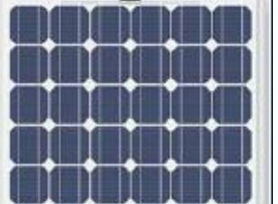 太陽能光伏發電系統安裝時要注意的細節有哪些？