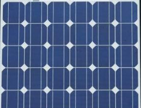 家用太陽能光伏發電系統安裝常見問答