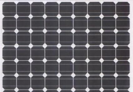 家用太陽能光伏發電系統如何操作及注意事項