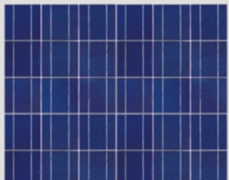 家用太陽能光伏發電系統讓您用的放心