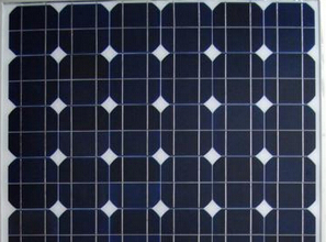 家庭式光伏發電系統的安裝步驟