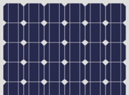 太陽能光伏發電系統——陽光新家庭的選擇