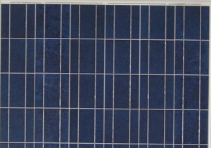 家用太陽能光伏發電4大問答