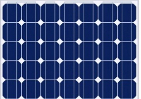 華可帶你了解家用太陽能發電站的收益