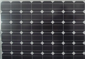 并網式太陽能光伏發電系統凸顯的獨特優勢