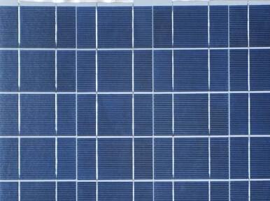 農民安裝太陽能光伏電系統能獲得哪些收益？