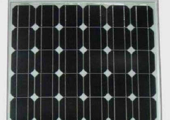 光伏廠家：光伏太陽能發電系統還可以這樣安裝