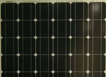 太陽能發電在農村發展更突顯優越性