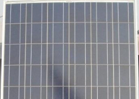太陽能光伏發電安裝高效解決企業、工商用電