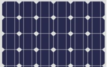 家用太陽能光伏發電系統使用注意事項