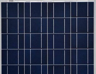 業內：家用光伏發電系統利用太陽能發電的優勢