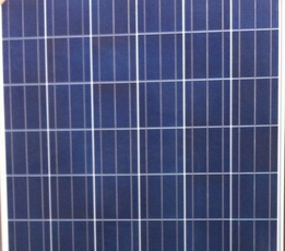 太陽能光伏發電系統參與扶貧計劃