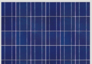 并網式光伏發電系統中電纜建設細節