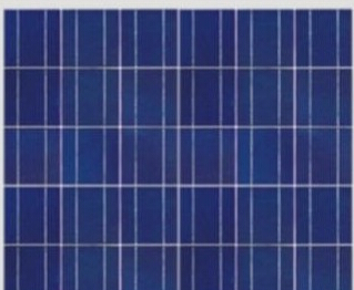 華可：屋頂太陽能光伏發電的價值