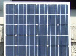 解析：居民安裝屋頂太陽能光伏發電站的動力是什么？