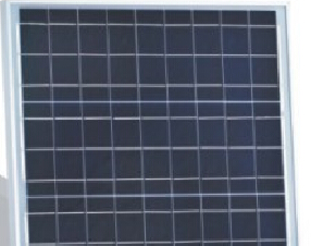 光伏廠家帶您了解家用太陽能發電站的投資收益