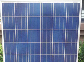 太陽能廠家帶你正確認識太陽能光伏發電系統